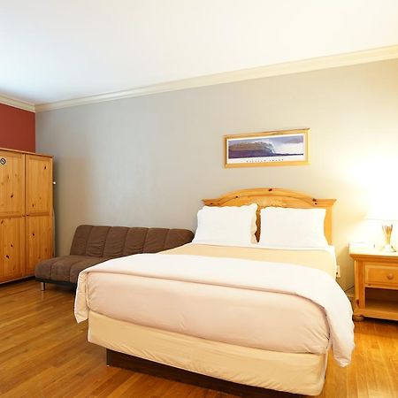 Southampton Long Island Hotel 외부 사진