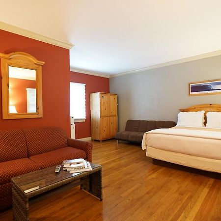 Southampton Long Island Hotel 외부 사진