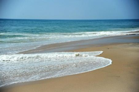 Southampton Long Island Hotel 외부 사진