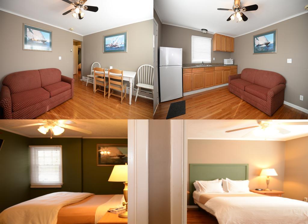 Southampton Long Island Hotel 외부 사진