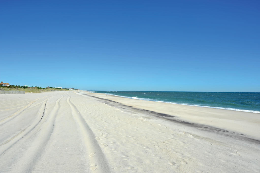 Southampton Long Island Hotel 외부 사진