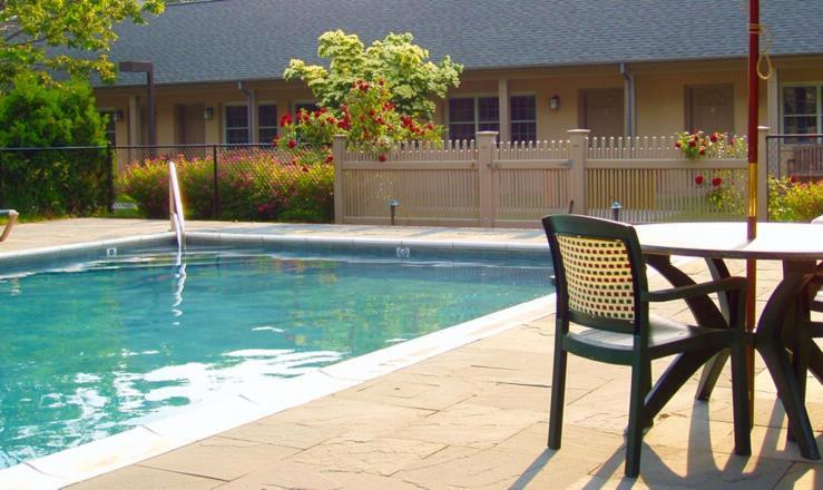 Southampton Long Island Hotel 외부 사진