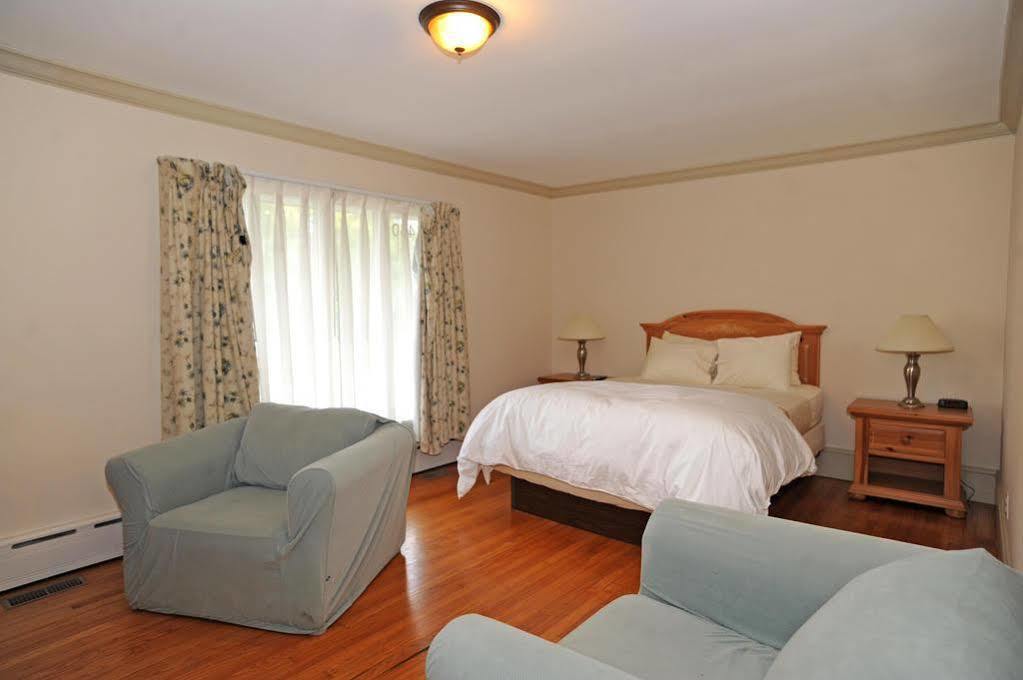 Southampton Long Island Hotel 외부 사진
