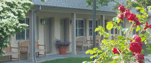 Southampton Long Island Hotel 외부 사진