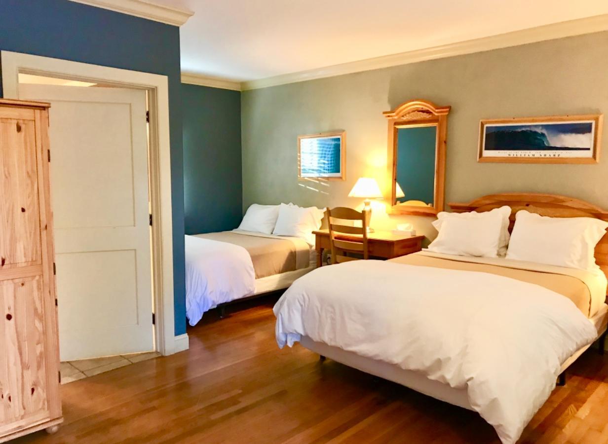 Southampton Long Island Hotel 외부 사진