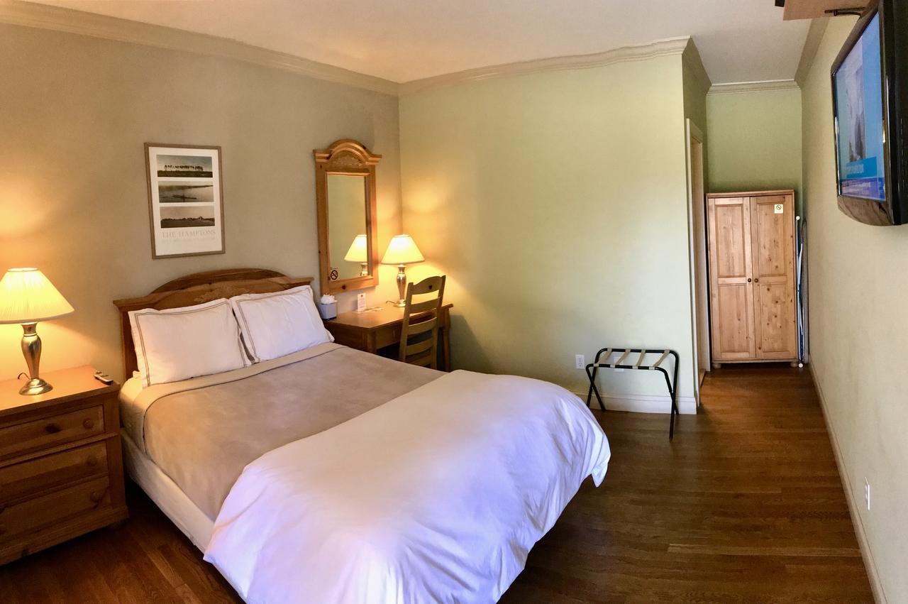 Southampton Long Island Hotel 외부 사진