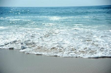 Southampton Long Island Hotel 외부 사진