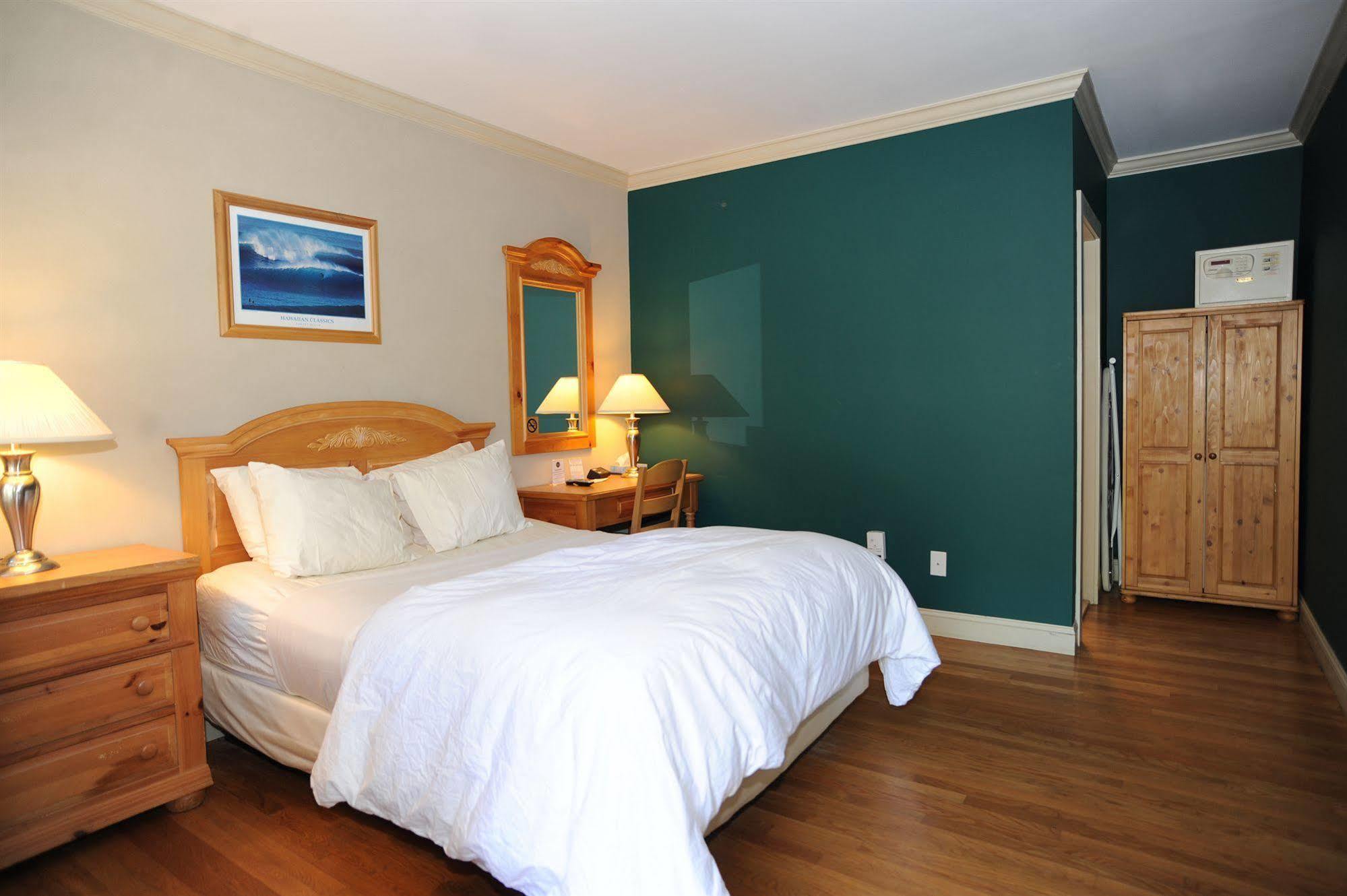 Southampton Long Island Hotel 외부 사진