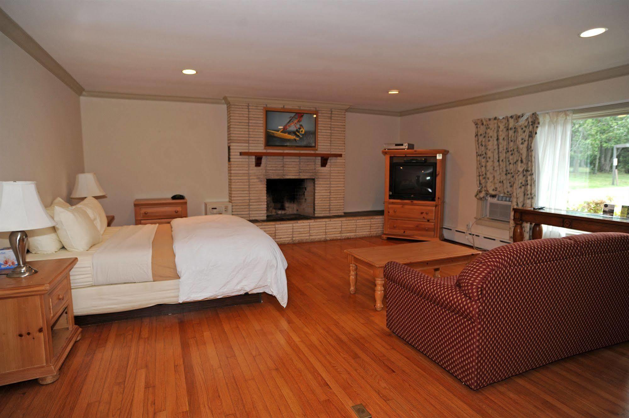 Southampton Long Island Hotel 외부 사진