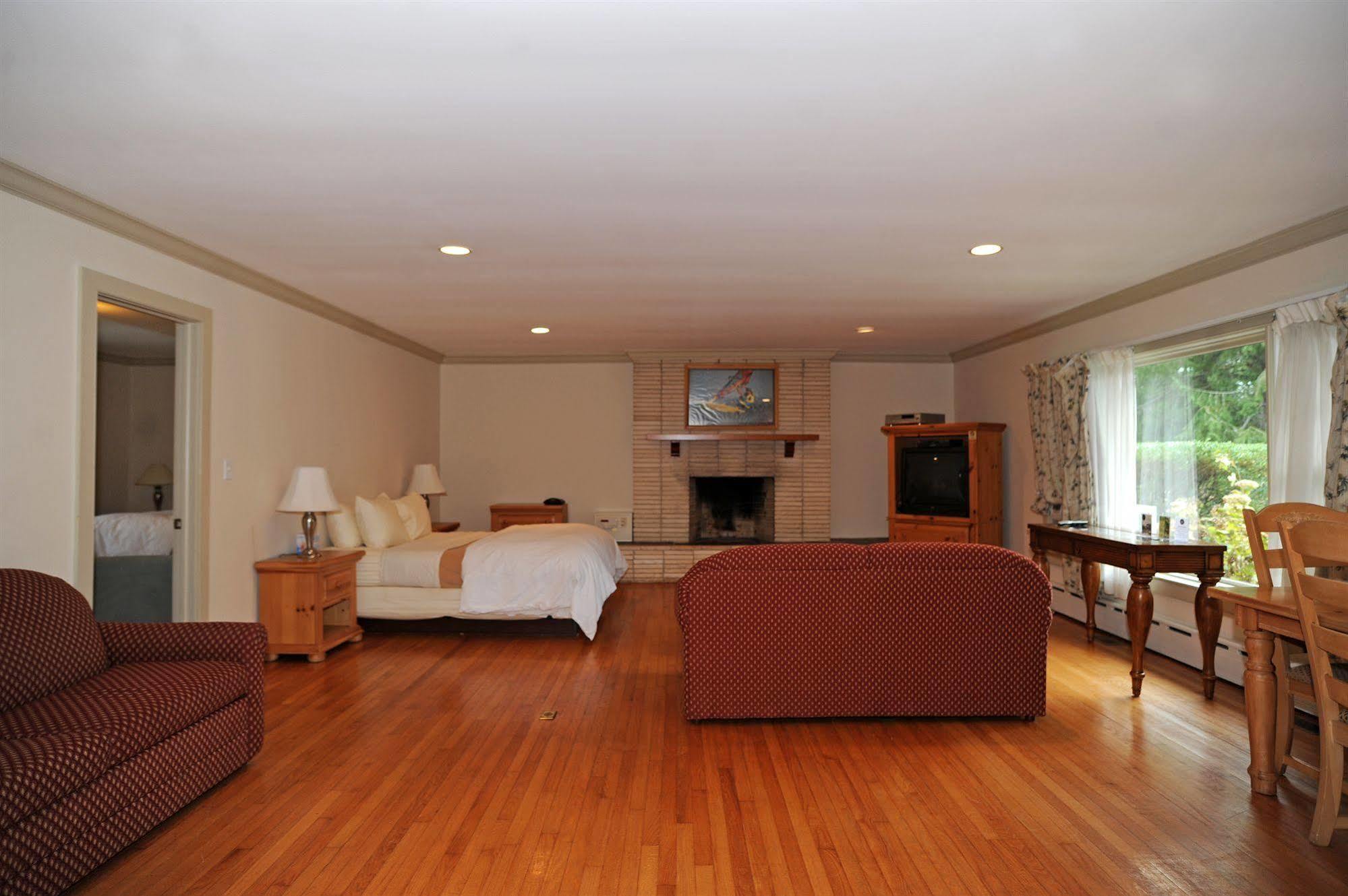 Southampton Long Island Hotel 외부 사진