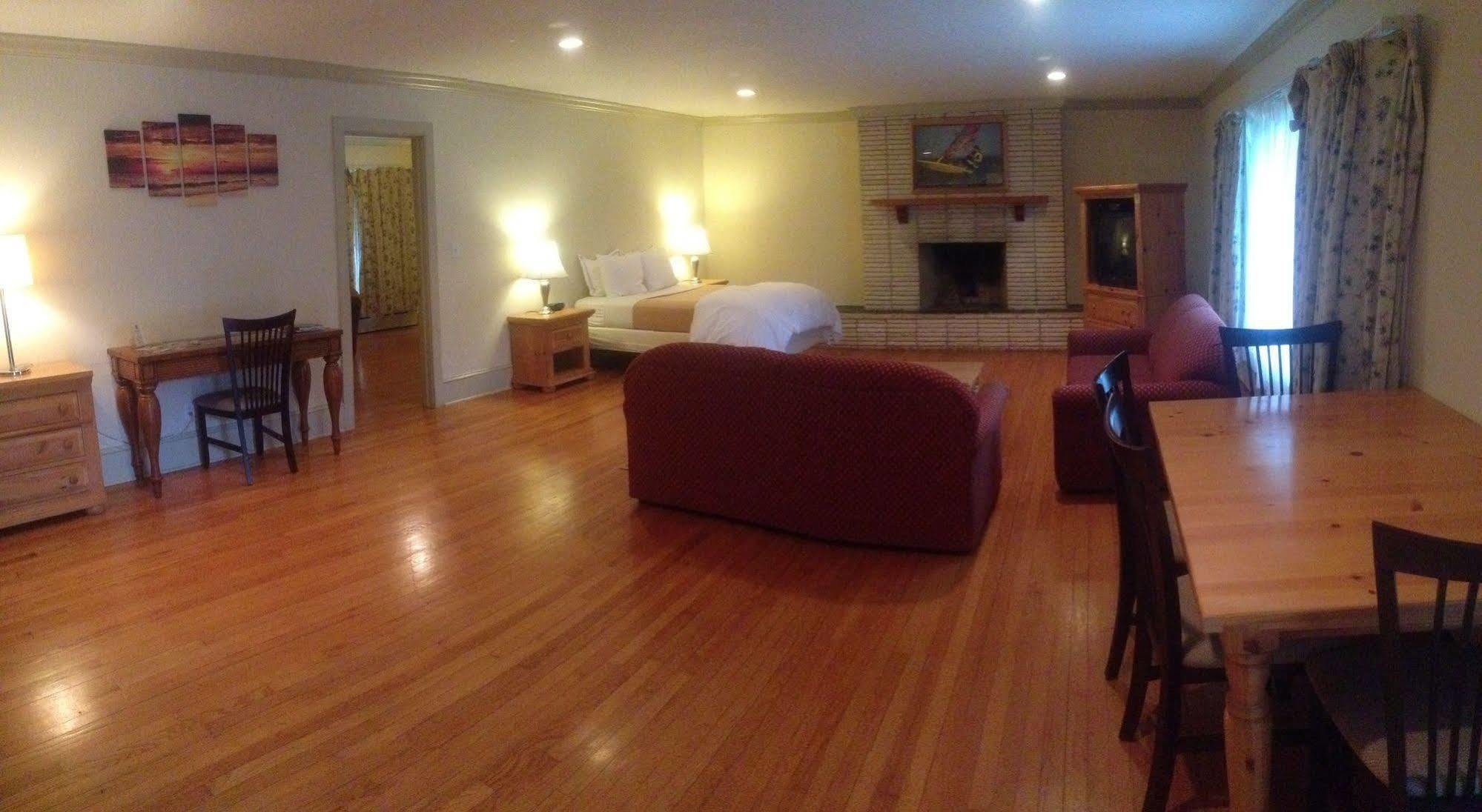 Southampton Long Island Hotel 외부 사진