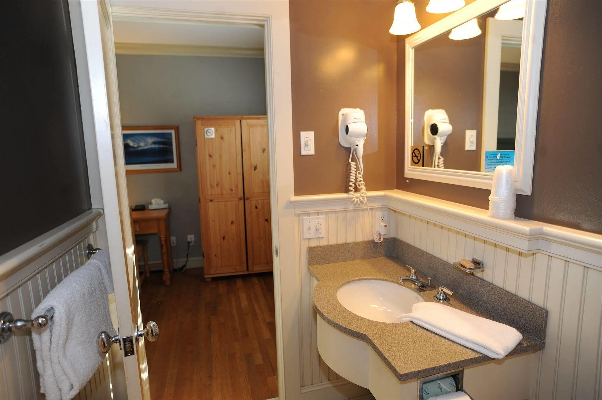 Southampton Long Island Hotel 외부 사진