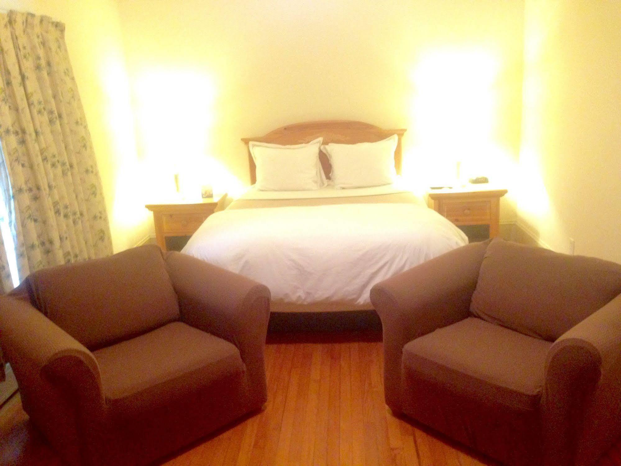 Southampton Long Island Hotel 외부 사진