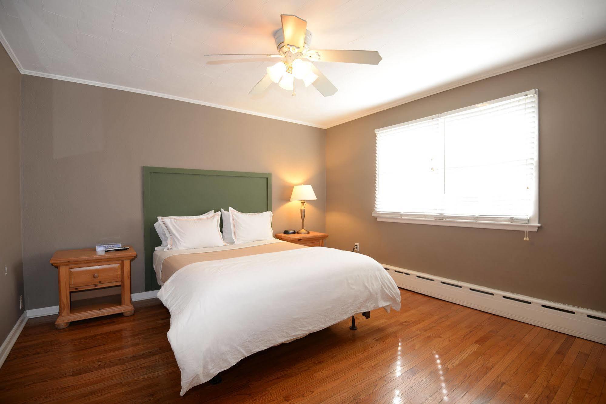 Southampton Long Island Hotel 외부 사진