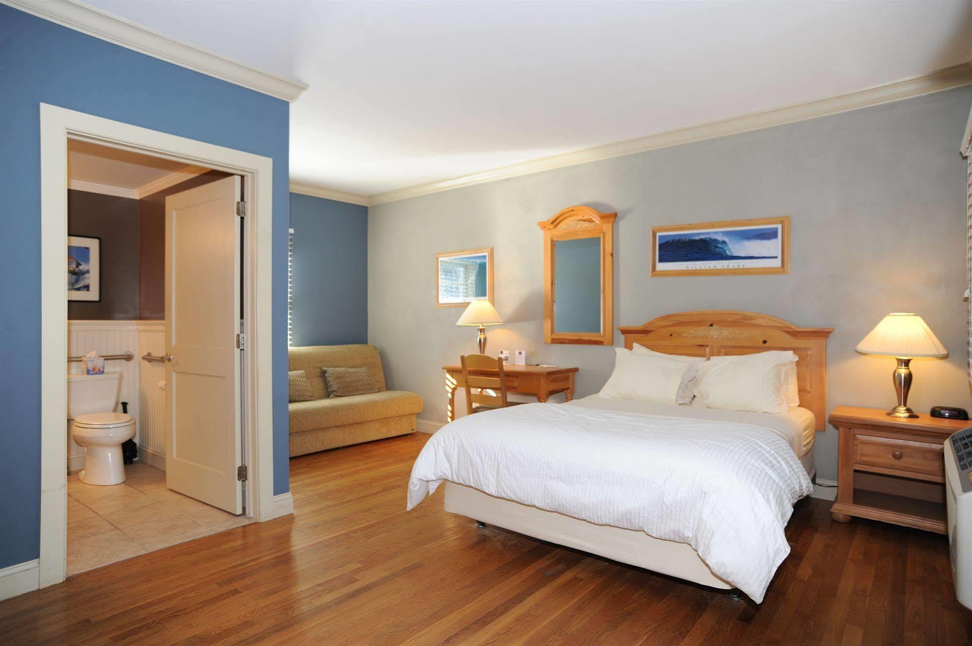 Southampton Long Island Hotel 외부 사진