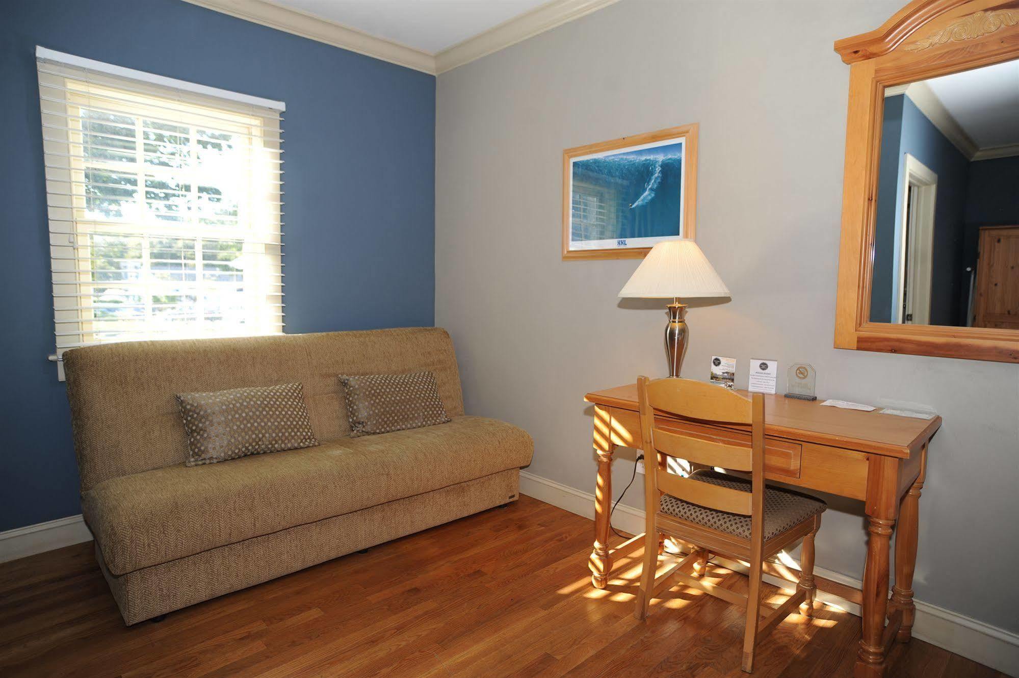 Southampton Long Island Hotel 외부 사진
