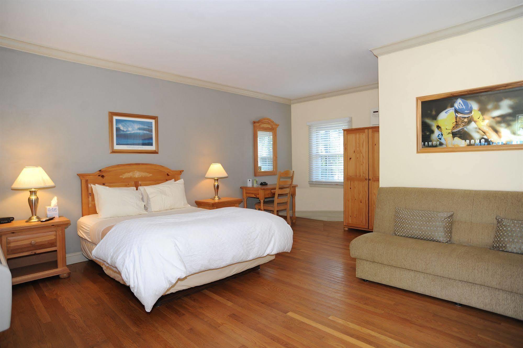 Southampton Long Island Hotel 외부 사진