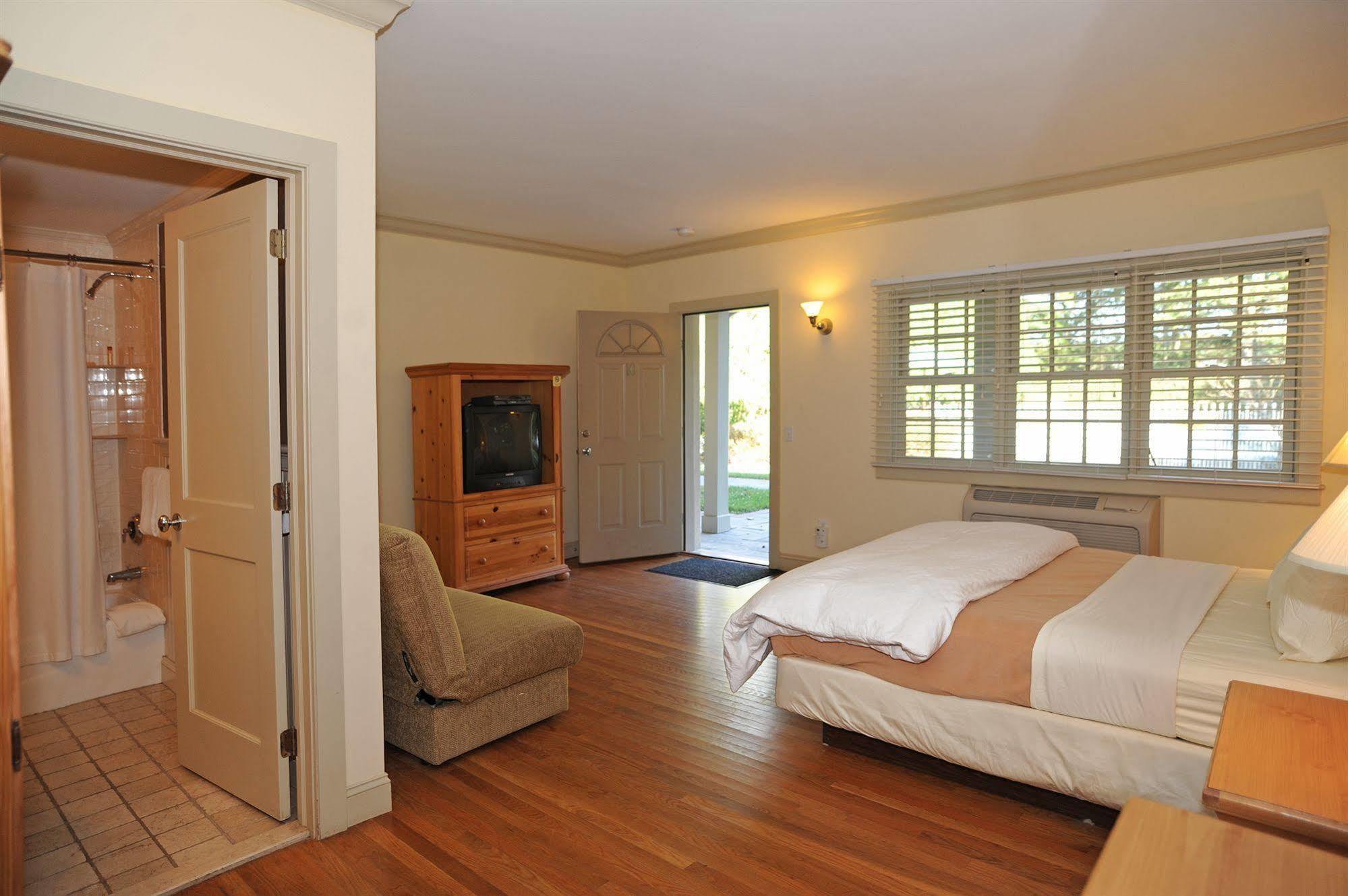 Southampton Long Island Hotel 외부 사진