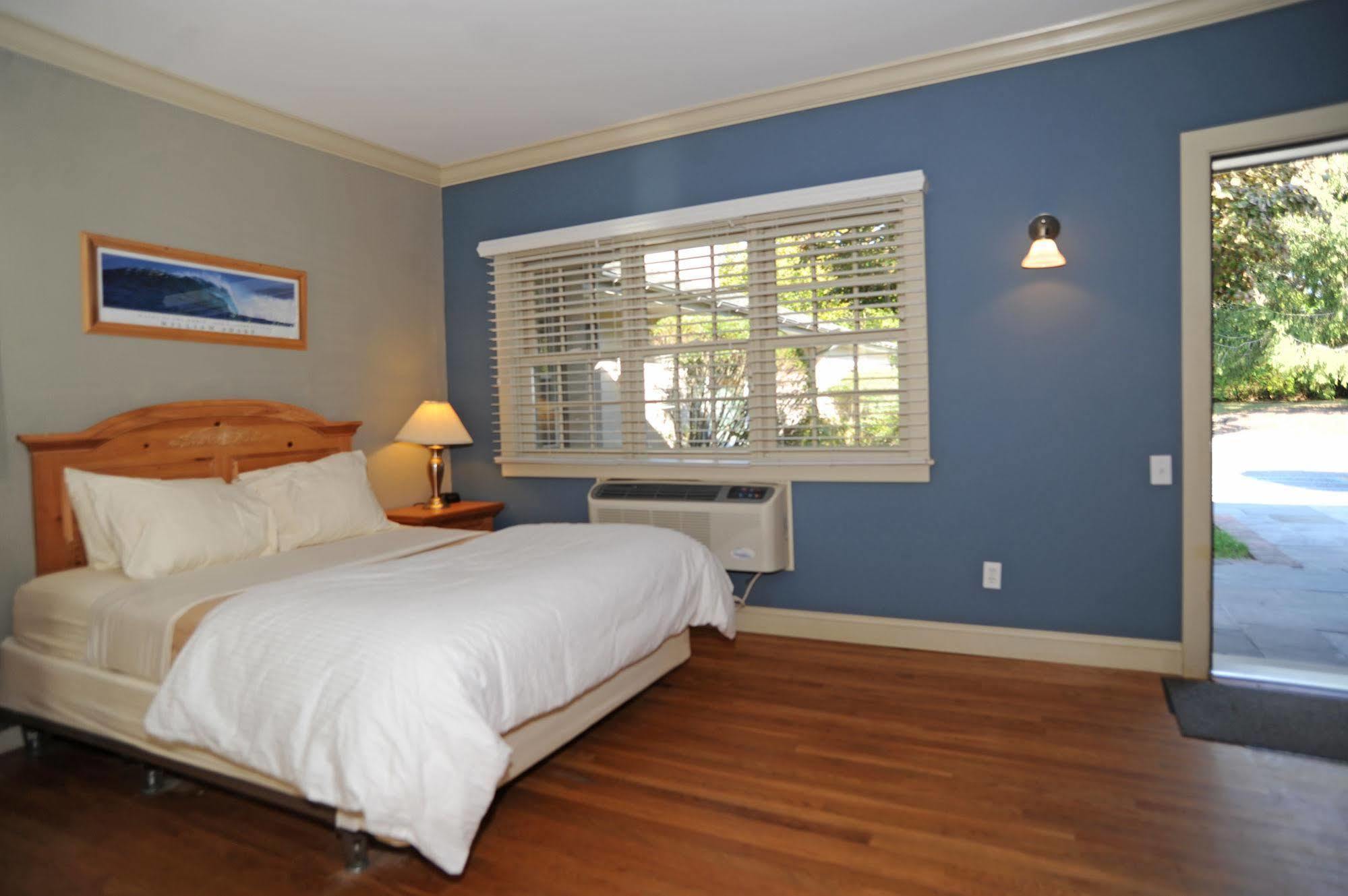 Southampton Long Island Hotel 외부 사진