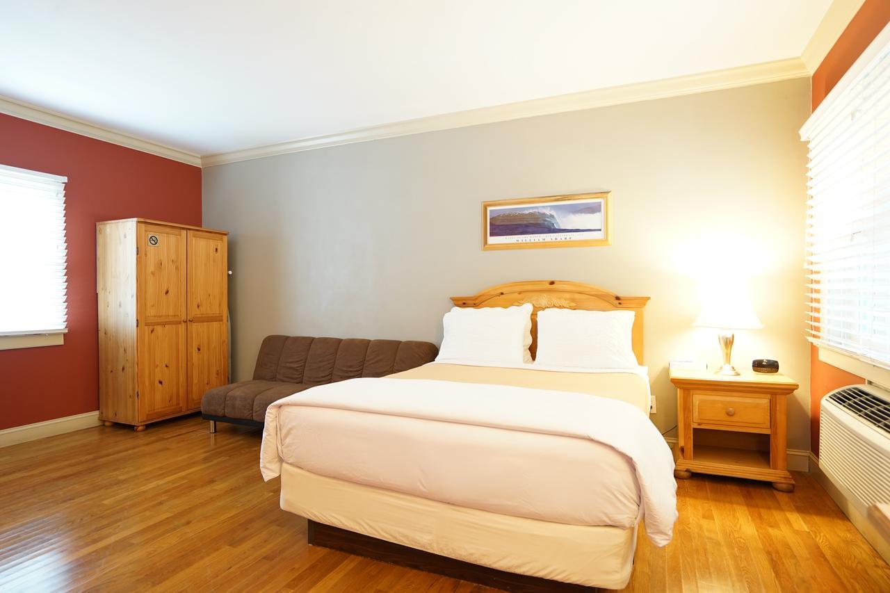 Southampton Long Island Hotel 외부 사진