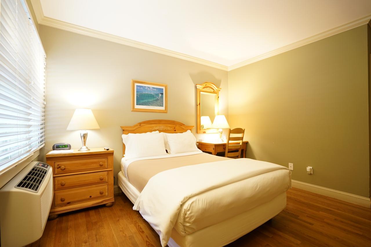 Southampton Long Island Hotel 외부 사진