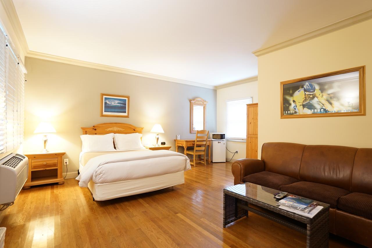 Southampton Long Island Hotel 외부 사진