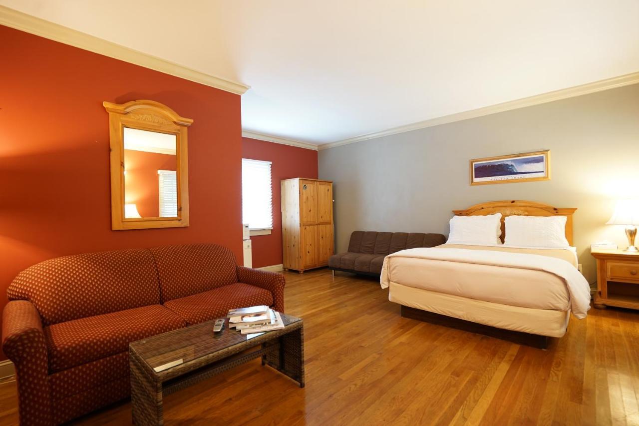 Southampton Long Island Hotel 외부 사진